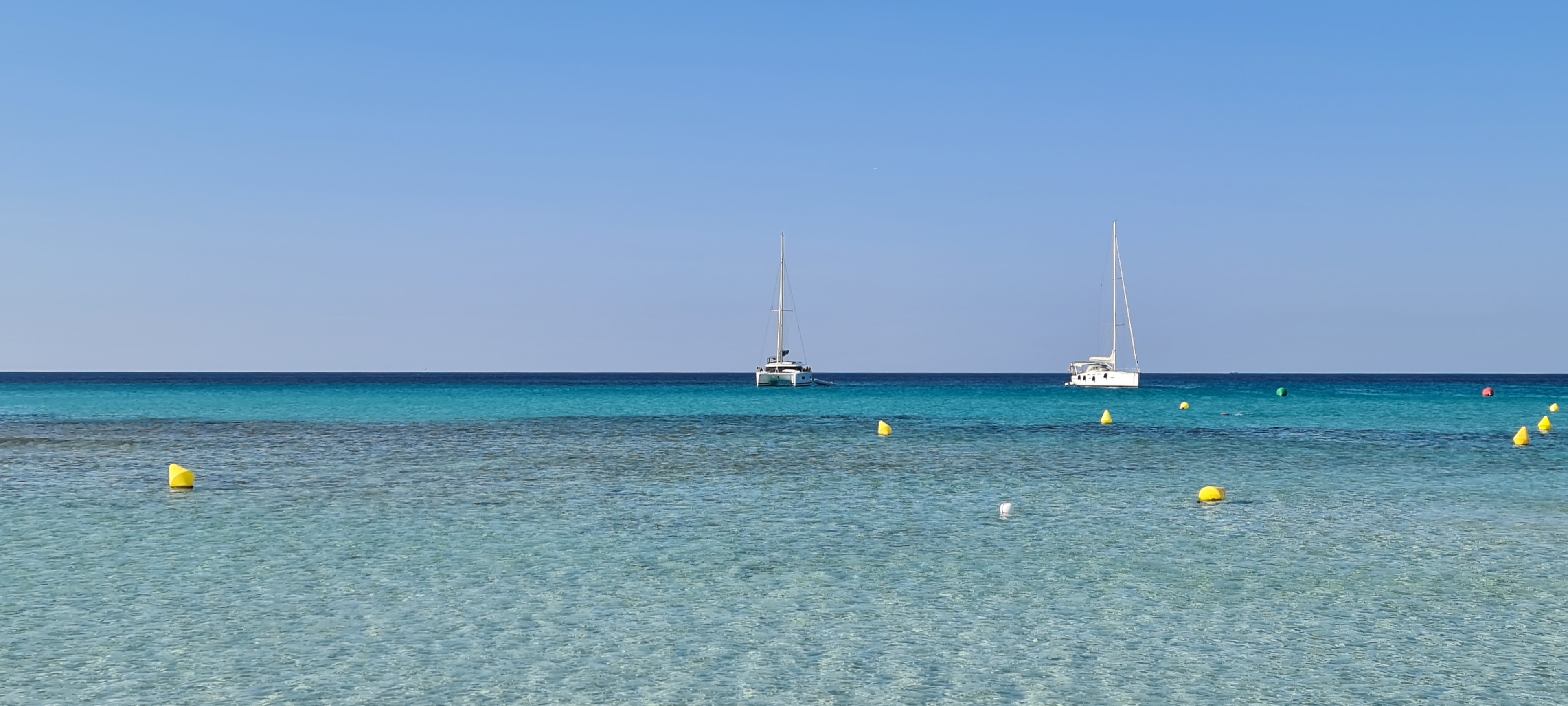 Son bou menorca