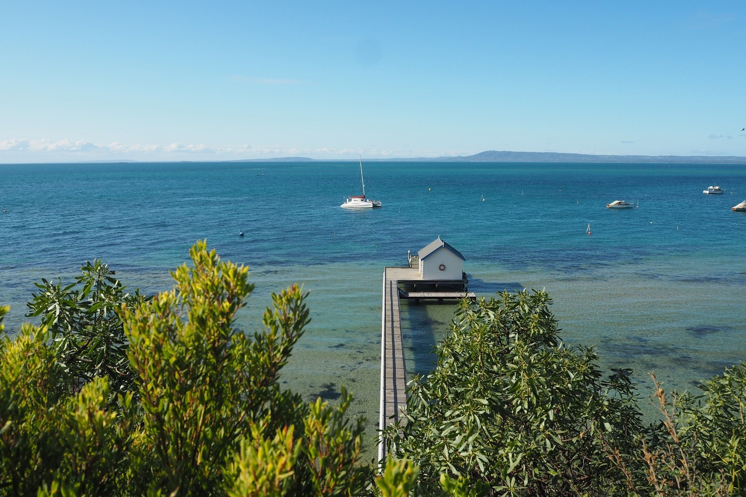 Sorrento vic australia