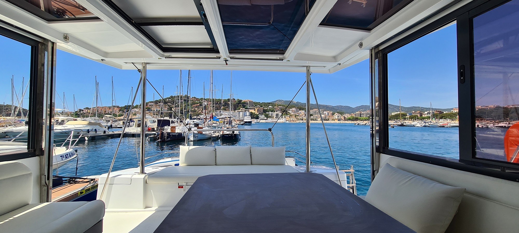 St feliu de guixols 