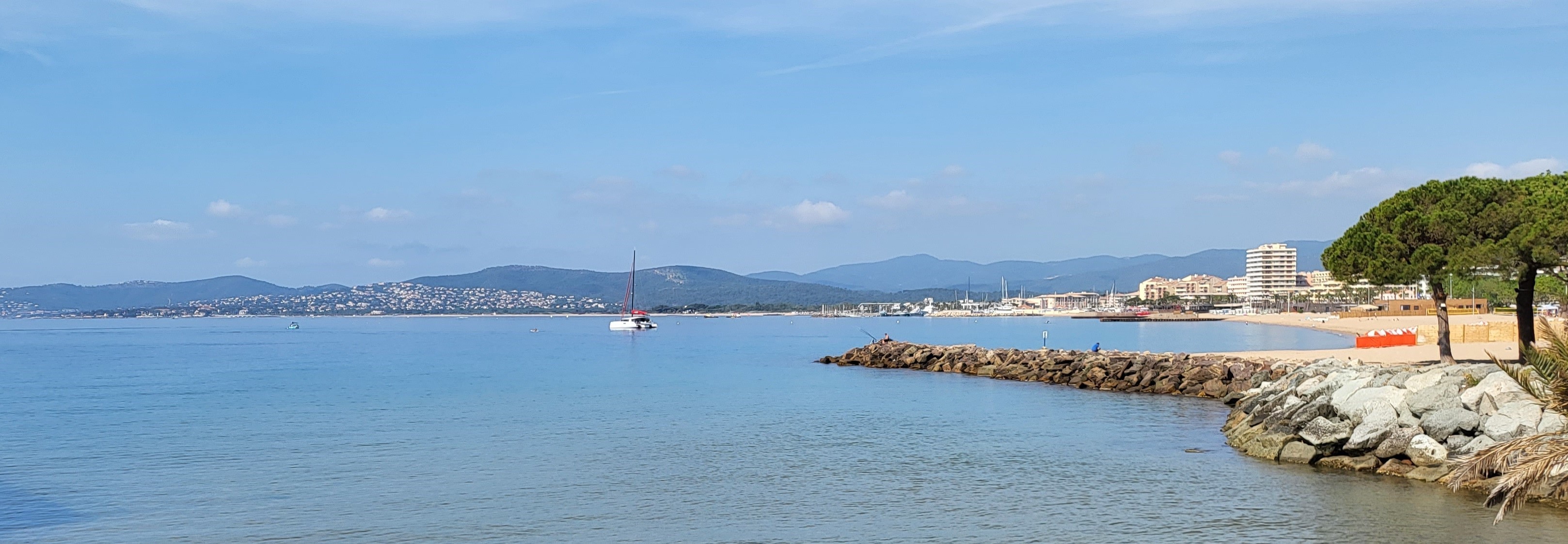 St raphael