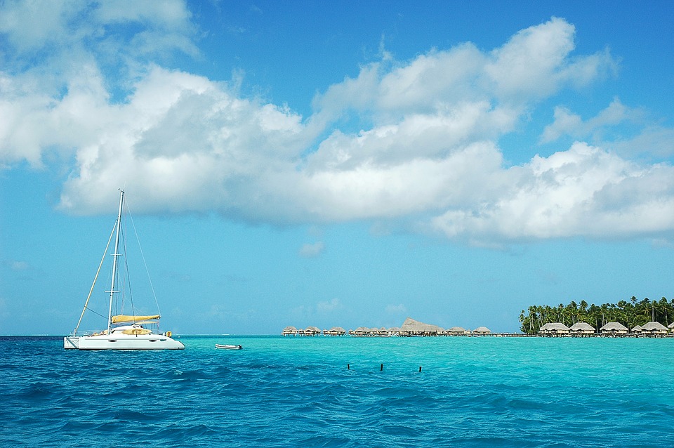 tahiti-ile de taha'a