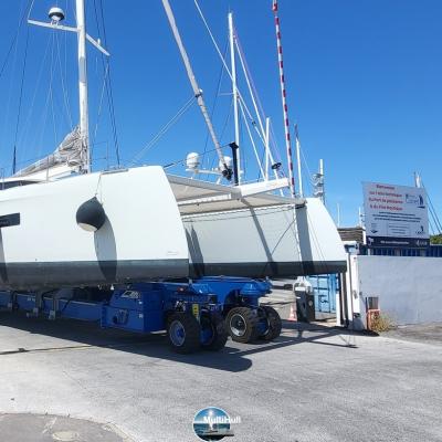 ITA 14.99