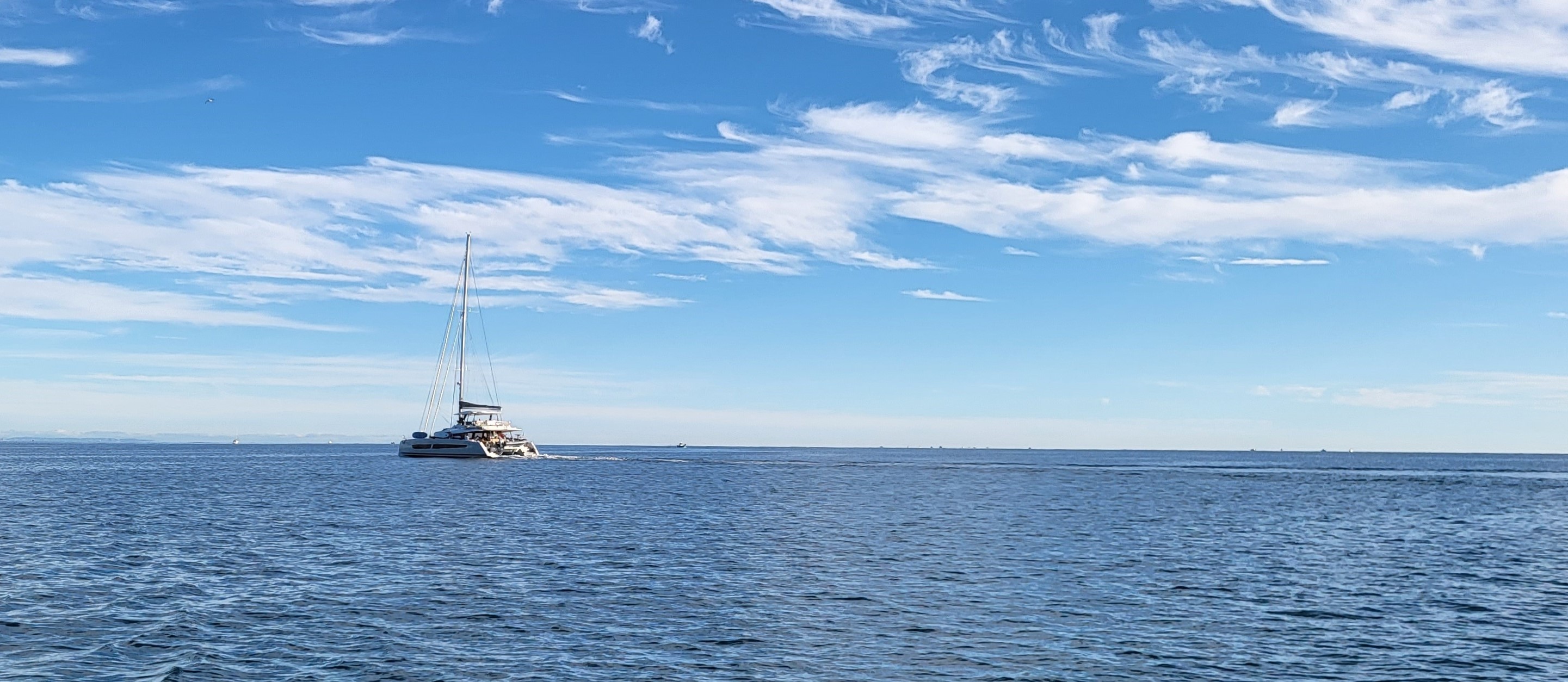 Victoria 67 canet en roussillon