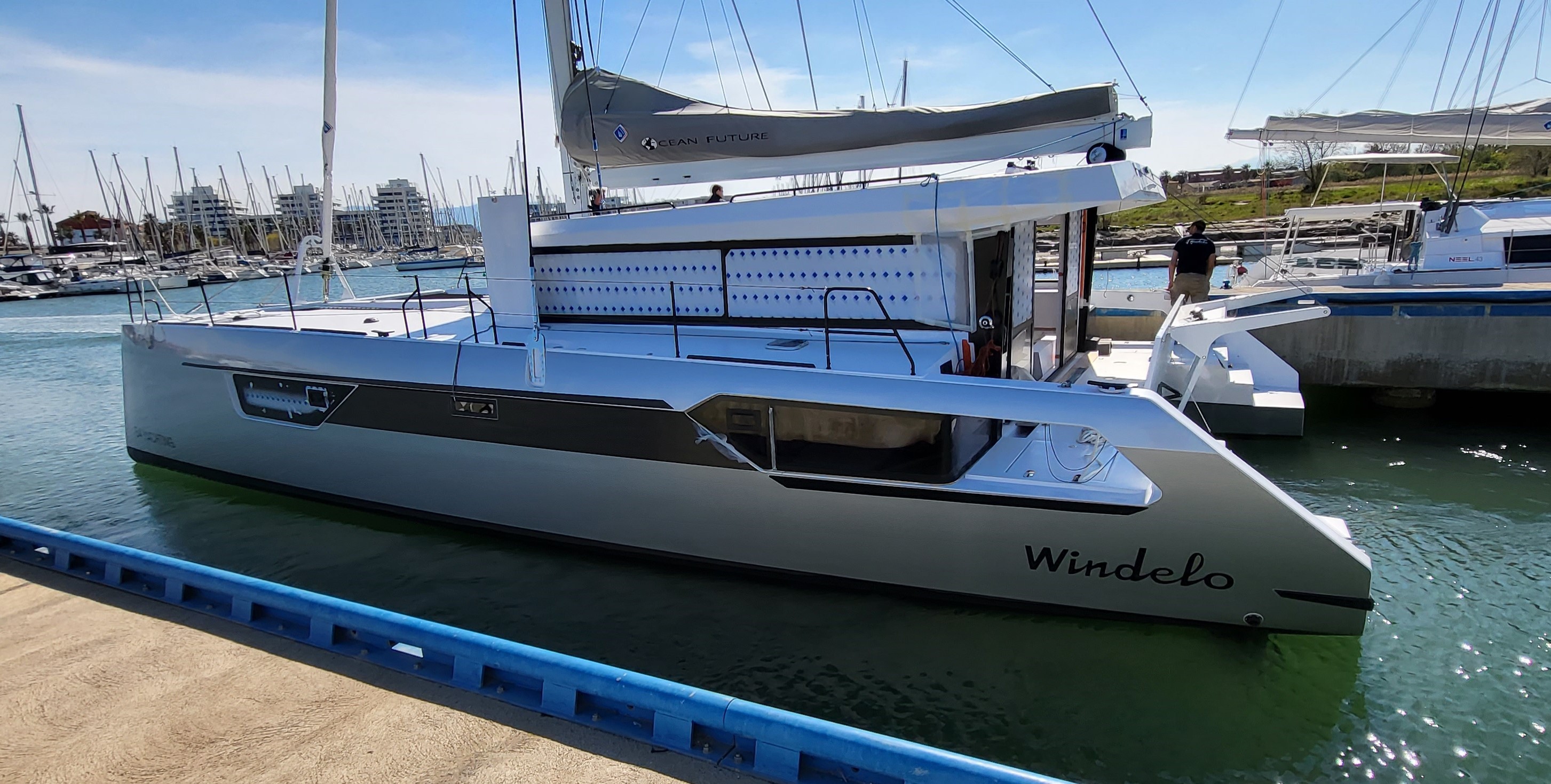 Windelo 54