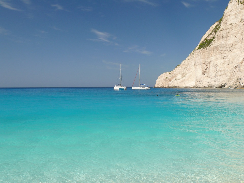 zakynthos-greece