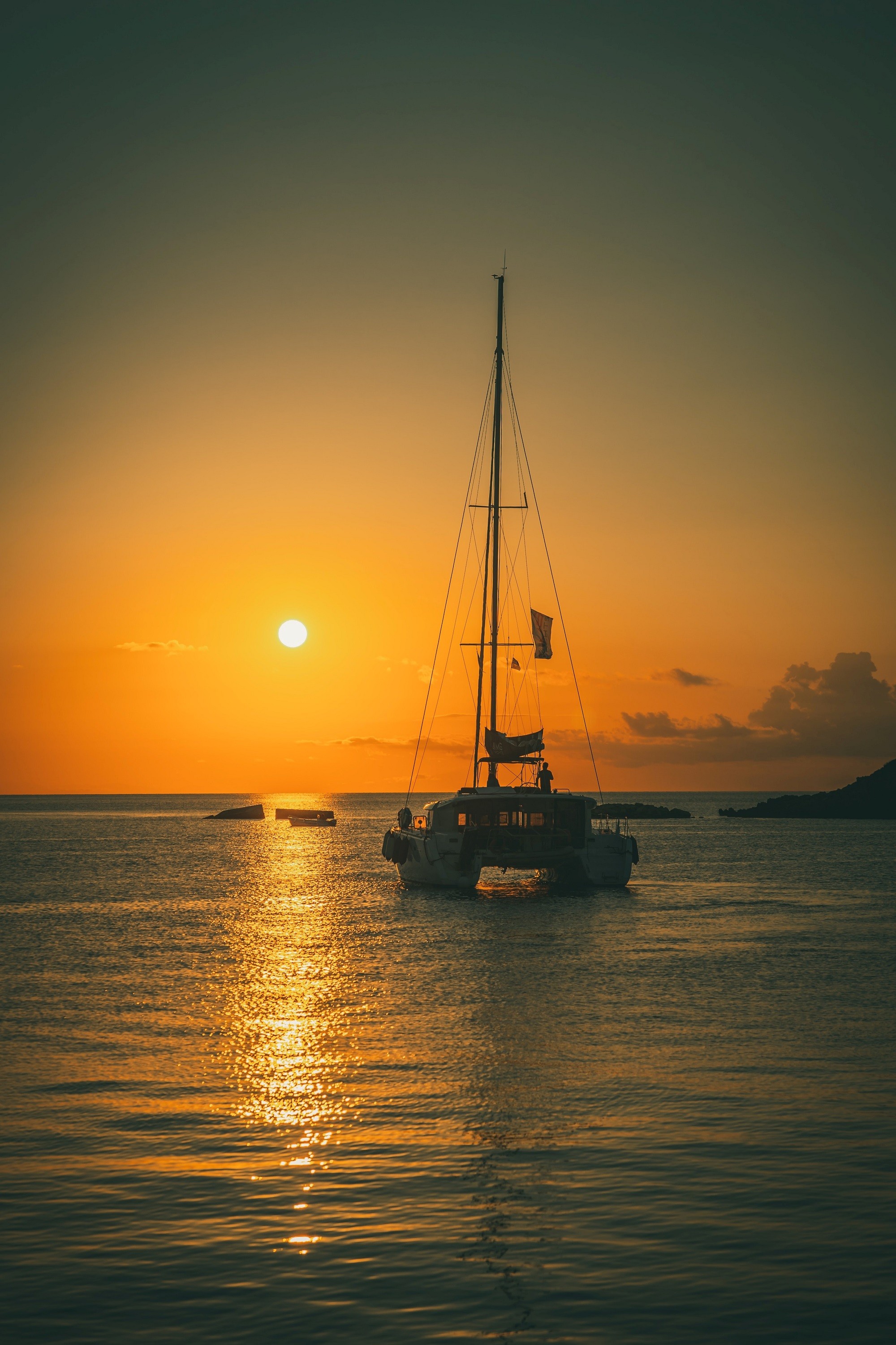 Zakynthos