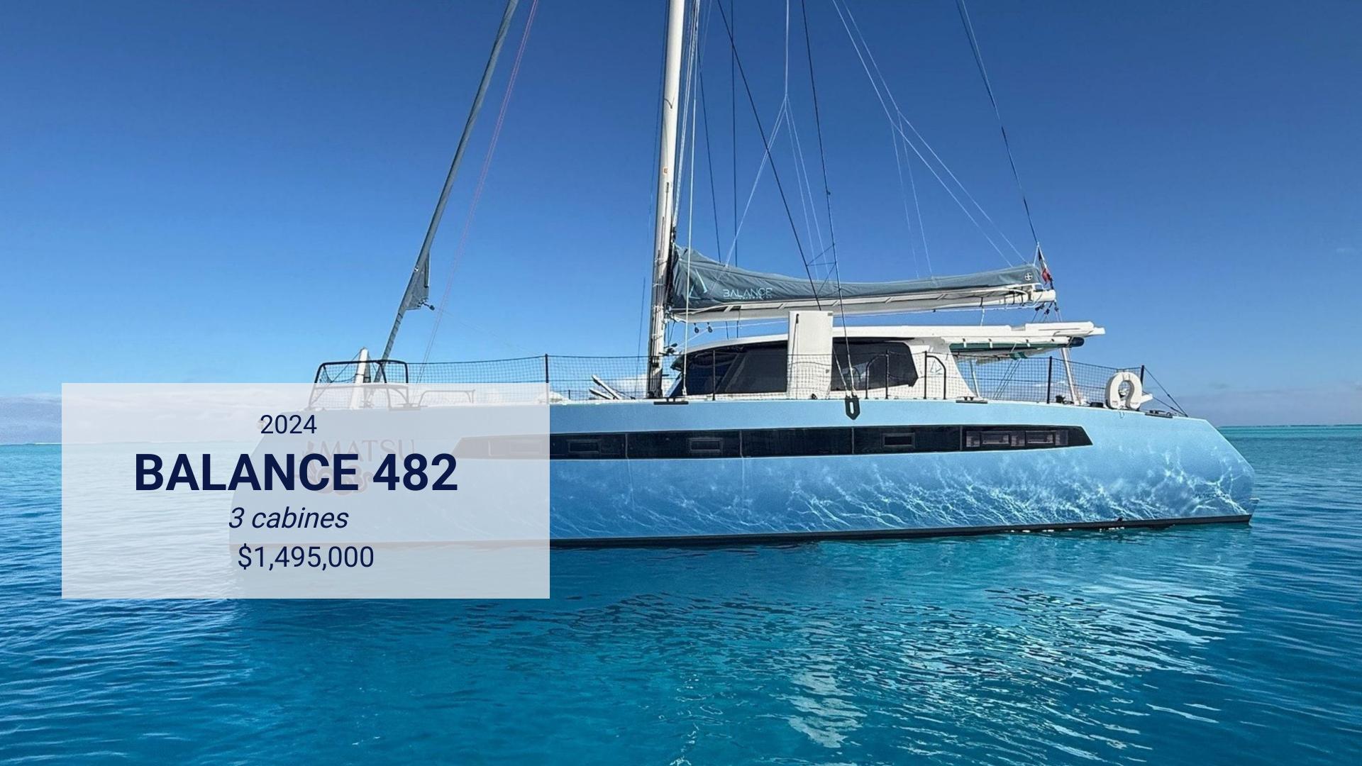2024 balance 482