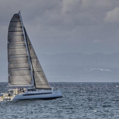 526 2 bliss sailing 1