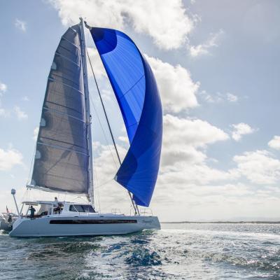 526 4 dragonfly sailing 6