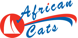 Africancats