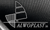 Alwoplast