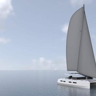 Andaman 49