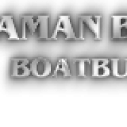 Andaman boatyard