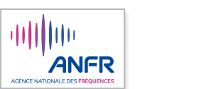 ANFR - Radiomaritime