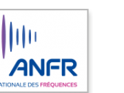 Anfr