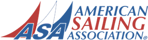 American Sailing Association (ASA)