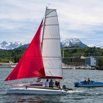 Astus 20 5 luzern lu switzerland