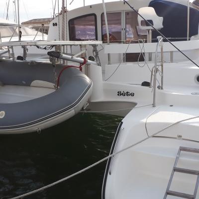 Athena 38