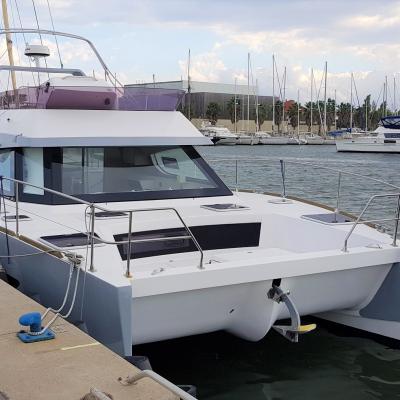 Aventura 10