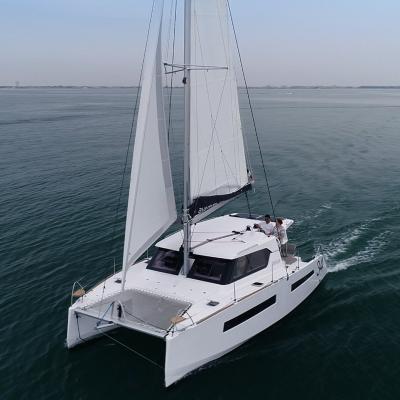 Aventura 34