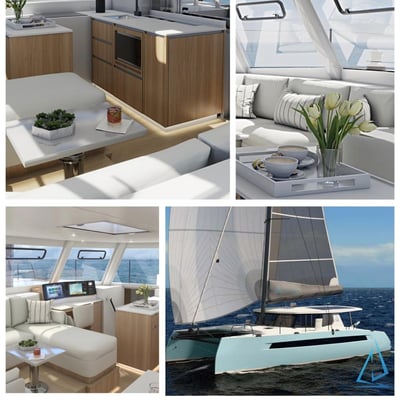 Balance 464 cannes 2026