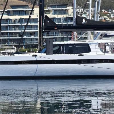 Balance 580 in cape town 1