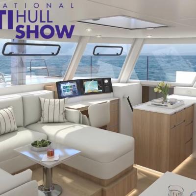 Balance catamarans la grande motte 2025