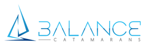 Balance Catamarans