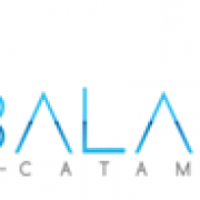 Balance Catamarans