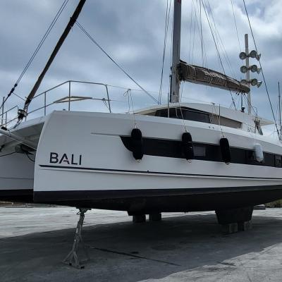 Bali 4 2 