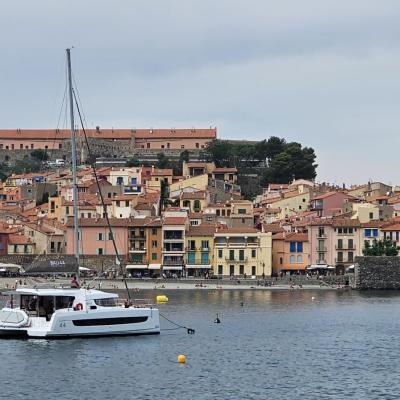 Bali 4 4 collioure