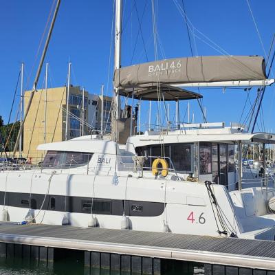 Bali 4 6