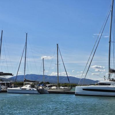 Bali 5 4 catana 39