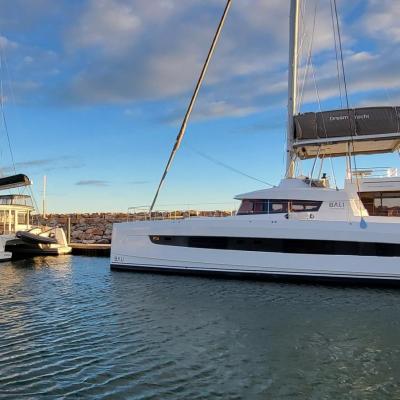 Bali 5 4 catana oc