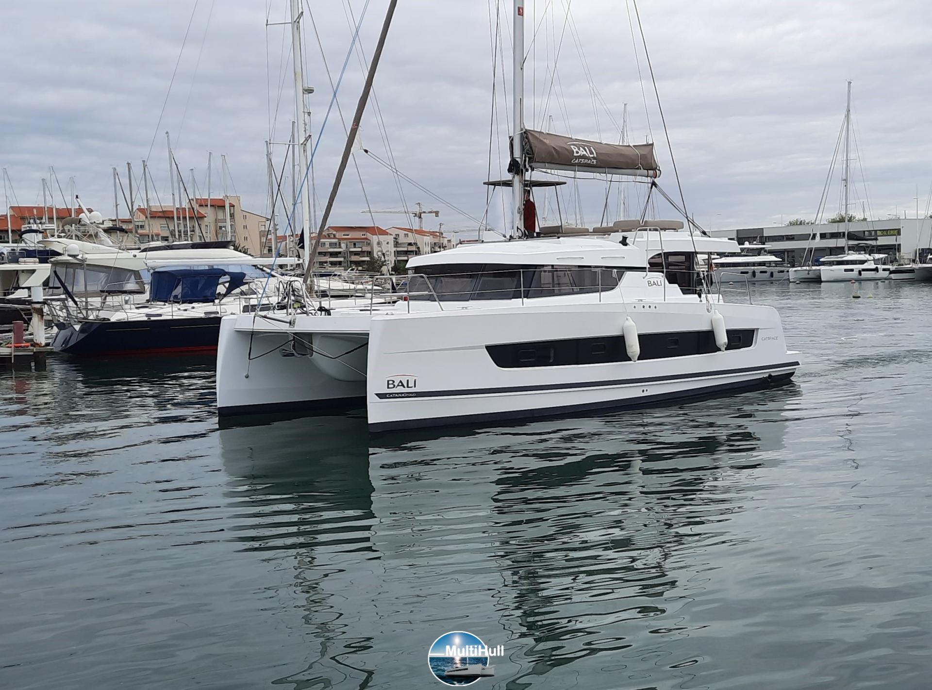 Bali catspace 1 2