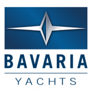 Bavaria yachts