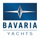 Bavaria yachts