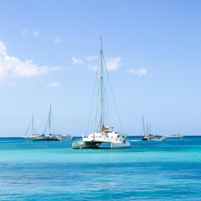 Bayahibe dominican republic 2