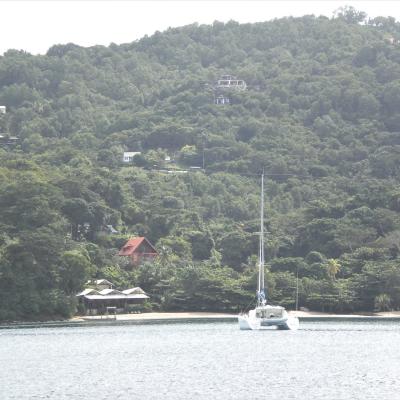 Bequia