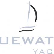 Bluewater Yachts