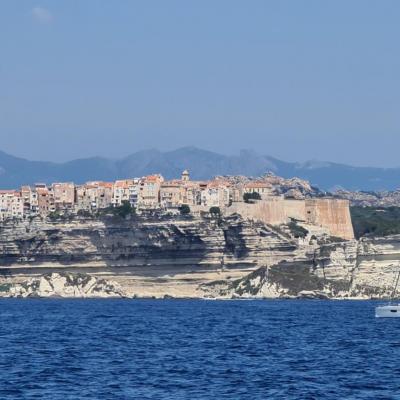 Bonifacio