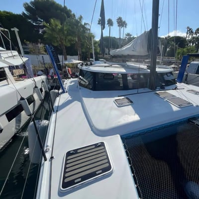 Cannes 2026 balance catamarans d2 1