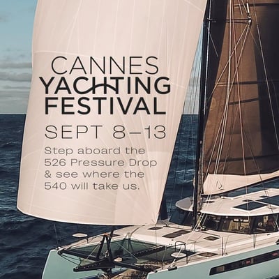 Cannes 2026