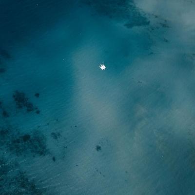 Cape gloucester australia