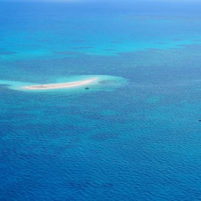Casamance 44 australia