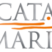 Catamaris