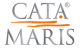 Catamaris