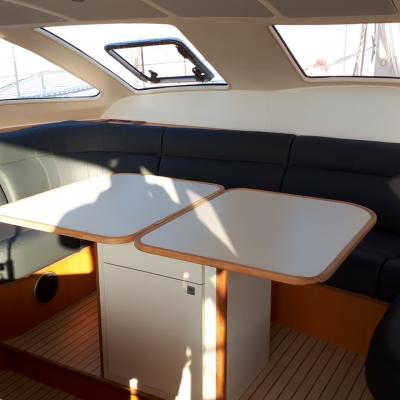 Catana 471