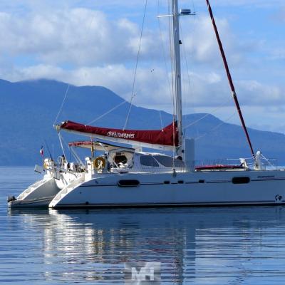 Catana 471