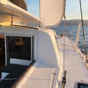 Catana 50 berlioz